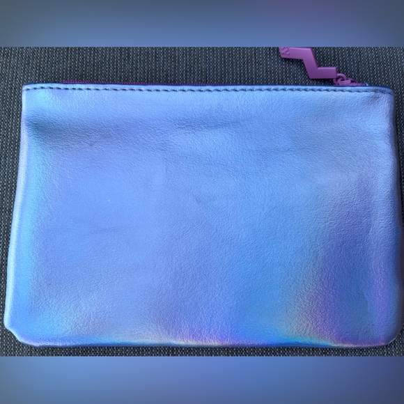 2 IPSY Pouches/Make up/Cosmetic Bags - Picture 7 of 8